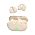 Headphones Sports Earphones