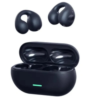 Headphones Sports Earphones