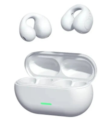 Headphones Sports Earphones